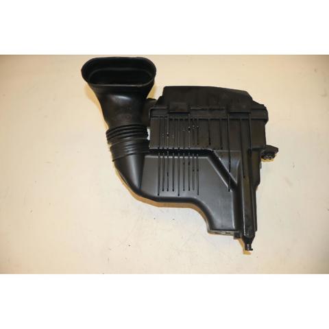 165003077R RENAULT Корпус фильтра купить в Ровно