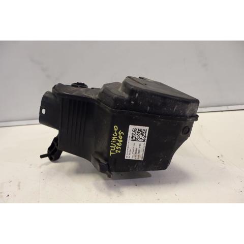 165003255R RENAULT купить в Запорожье