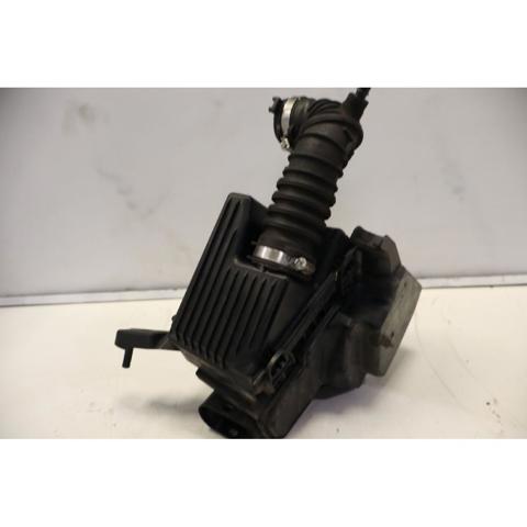 165003255R RENAULT купить в Ирпень