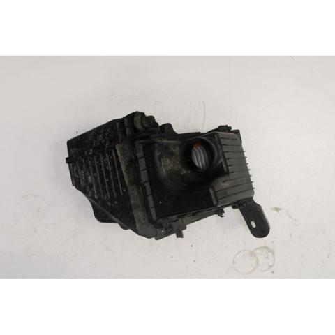 RENAULT 165003255R в наличии Николаев