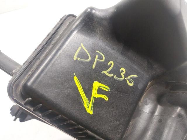 165003318R купить Ирпень