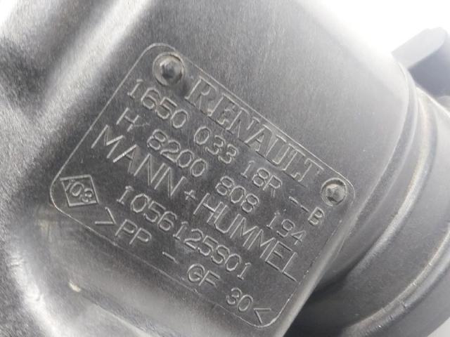 165003318R купить Ровно