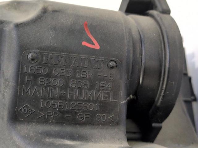 165003318R RENAULT купить в Хмельницкий