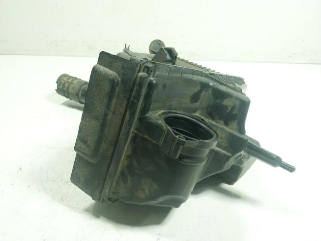 165003318R RENAULT купить в Кривой Рог