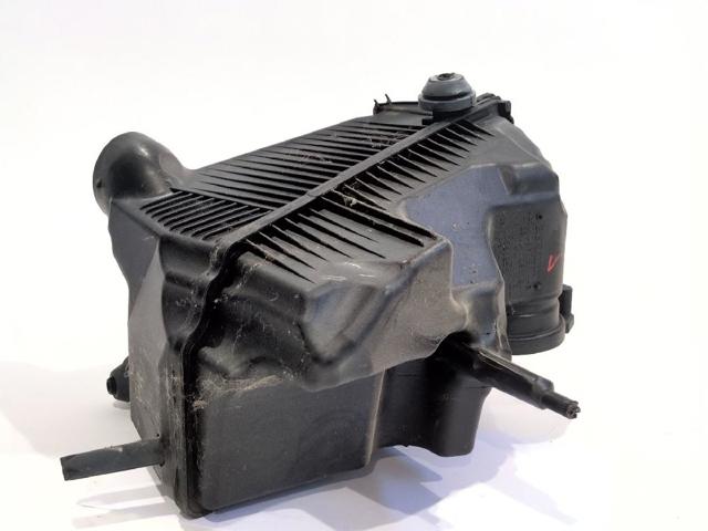 165003318R RENAULT купить в Винница