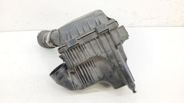 165003342R купить Запорожье