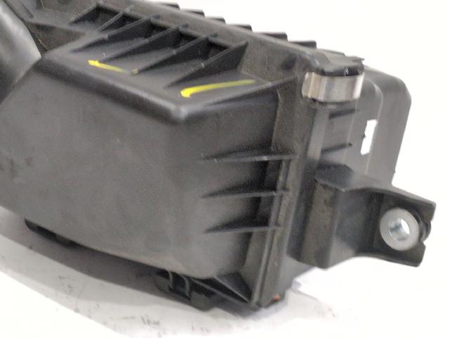 165003342R RENAULT купить в Запорожье