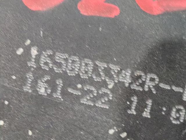 165003342R купить Днепр