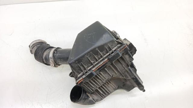 165003342R RENAULT купить в Кривой Рог