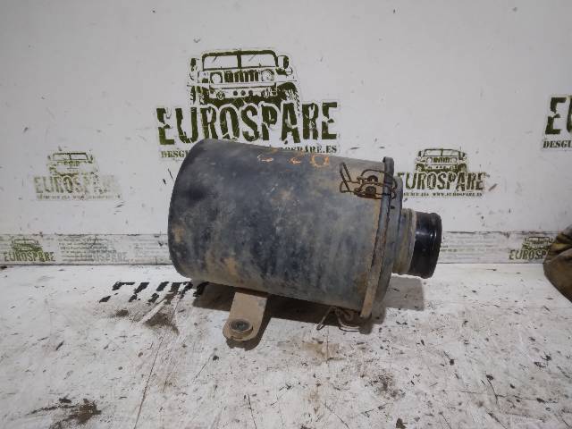 165003S900 NISSAN купить в Сумы