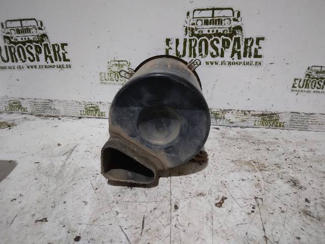 165003S900 NISSAN купить в Ужгород