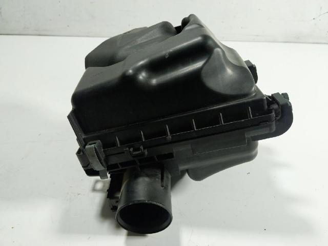 NISSAN 165003ZU0A в наличии Ужгород