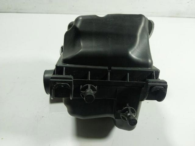 165003ZU0A NISSAN купить в Днепр
