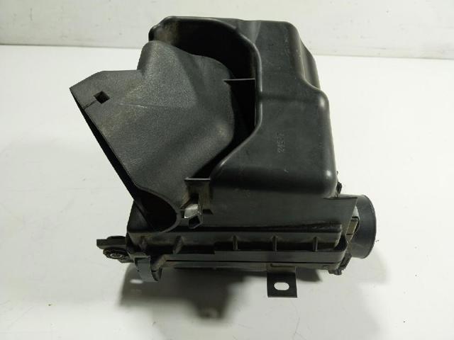 NISSAN 165003ZU0A в наличии Днепр