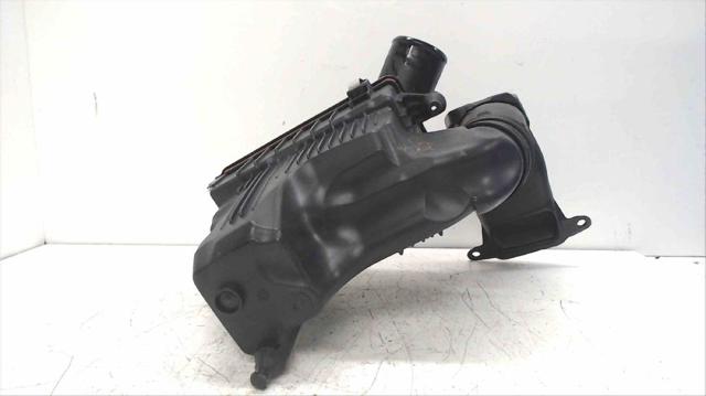 165004357R купить Запорожье