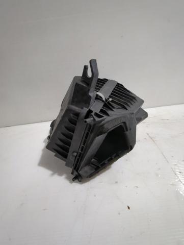 165004EA0A NISSAN купить в Хмельницкий