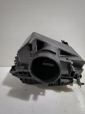 165004EA0A NISSAN купить в Ровно