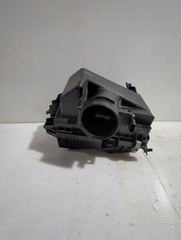 NISSAN 165004EA0A в наличии Киев
