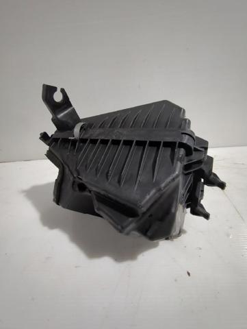 165004EA0A NISSAN купить в Павлоград