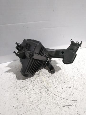 165004EA1A NISSAN купить в Запорожье