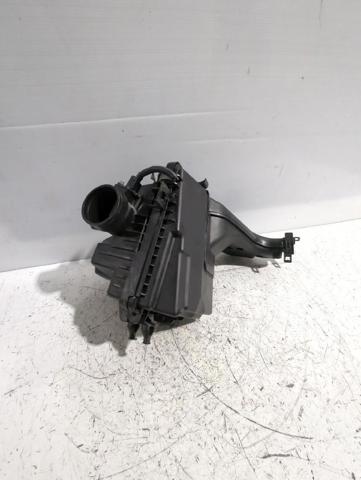 NISSAN 165004EA1A в наличии Чернигов