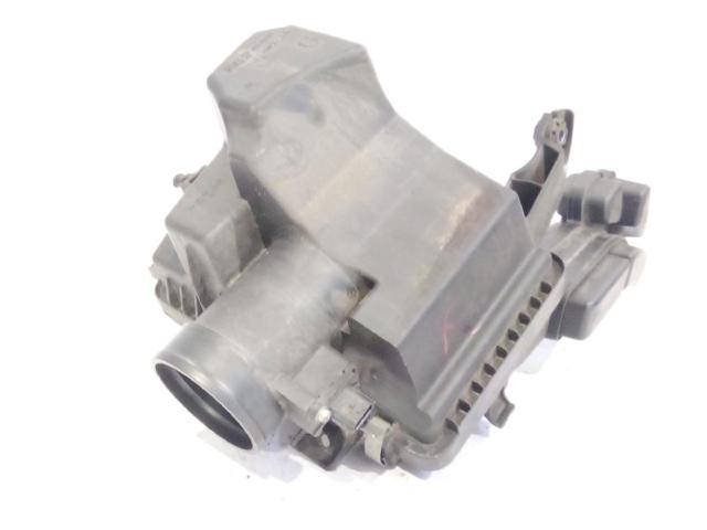 NISSAN 165004EB1A в наличии Чернигов