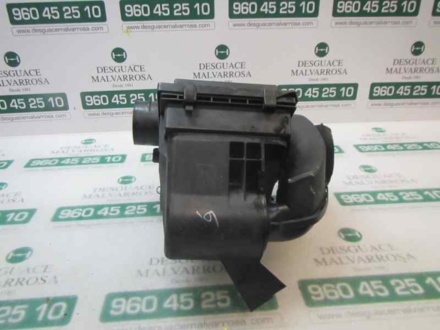 NISSAN 165005X00A в наличии Винница