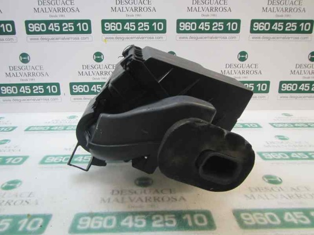 165005X00A купить Тернополь