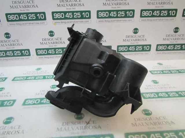 165005X00A купить Павлоград