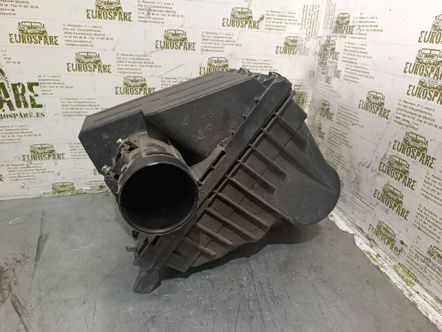 165005X00D NISSAN купить в Тернополь