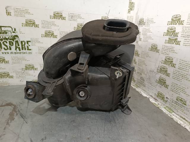 NISSAN 165005X00D в наличии Днепр
