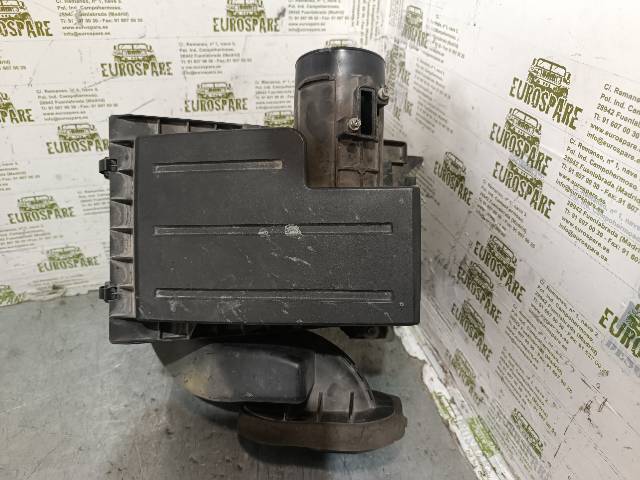 165005X00D купить Ирпень