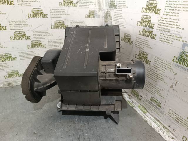 165005X00D купить Чернигов