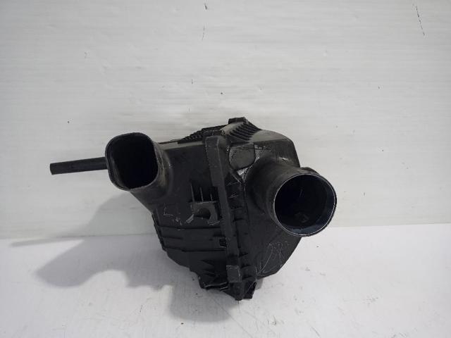 Caixa de filtro de ar Renault Trafic 3 EG