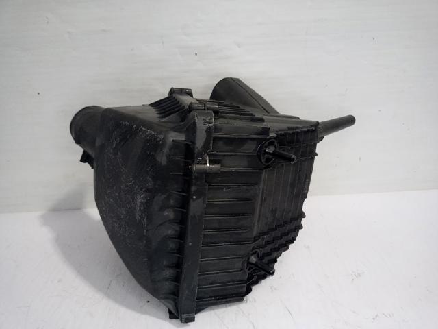 Caixa de filtro de ar Renault Trafic 3 EG