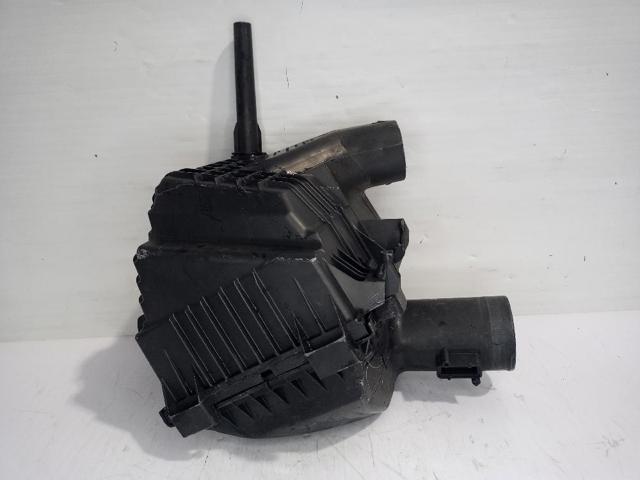 Caixa de filtro de ar Renault Trafic 3 EG