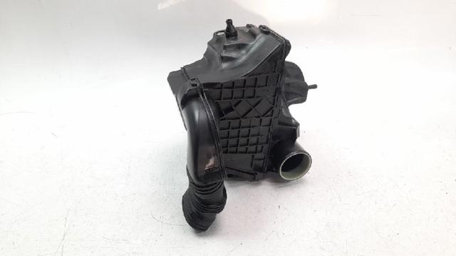 165006427R RENAULT Корпус фильтра купить в Павлоград