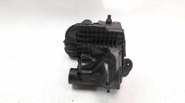 RENAULT 165006427R Корпус воздушного фильтра в наличии Винница