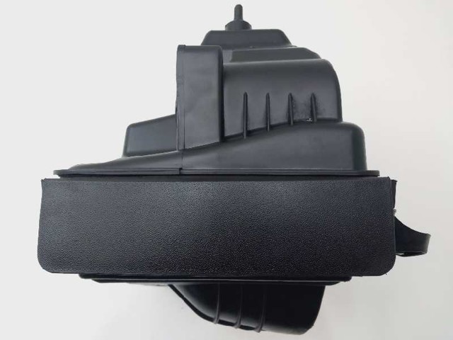 165006500R RENAULT Корпус фильтра купить в Сумы