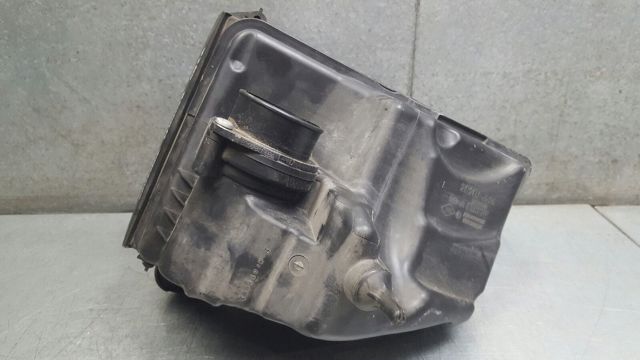 165006500R RENAULT Корпус фильтра купить в Тернополь