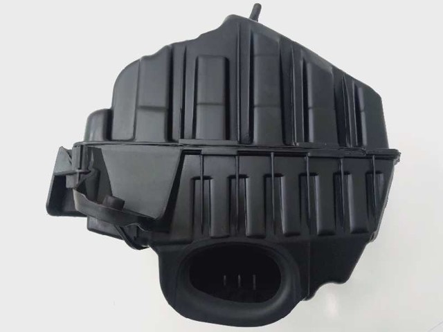165006500R RENAULT Корпус фильтра купить в Украина