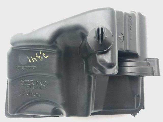 165006500R Корпус фильтра купить Ровно
