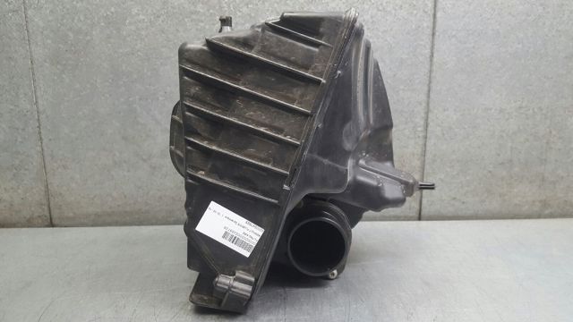 165006500R Корпус фильтра купить Львов