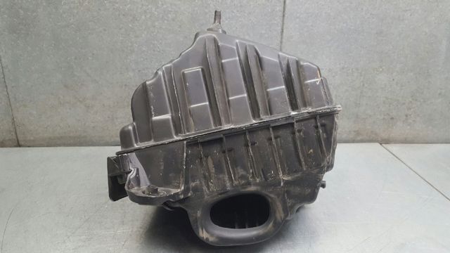 RENAULT 165006500R Корпус воздушного фильтра в наличии Ирпень
