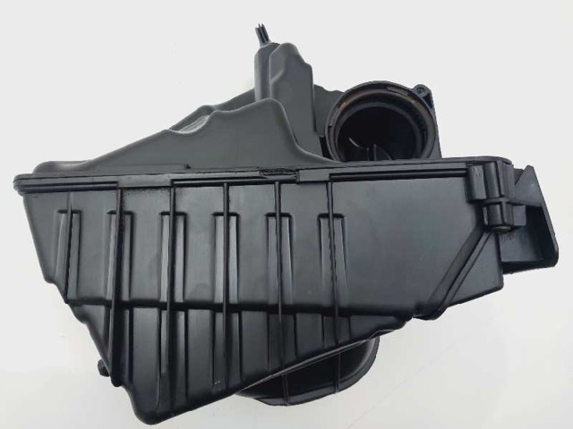 165006500R Корпус фильтра купить Украина