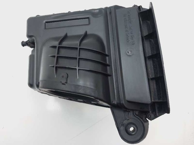 165006500R Корпус фильтра купить Ирпень