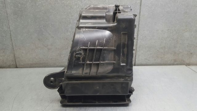 165006500R RENAULT Корпус фильтра купить в Черновцы
