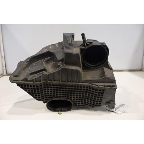 165006536R Корпус фильтра купить Одесса