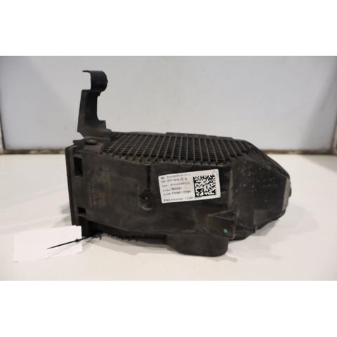 165006536R RENAULT Корпус фильтра купить в Хмельницкий