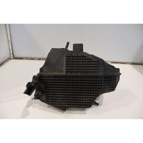 165006536R RENAULT Корпус фильтра купить в Сумы